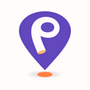 PhoneGuide App